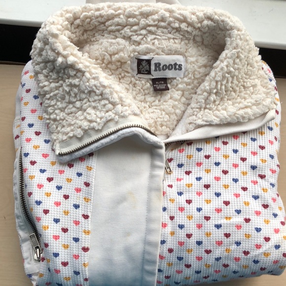Kids sweater - Picture 6 of 6